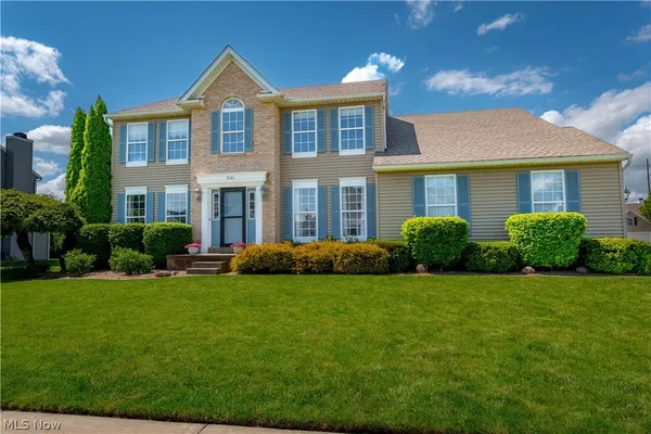 $385,000 | 3101 Wickford Avenue Northwest, Canton, OH 44708