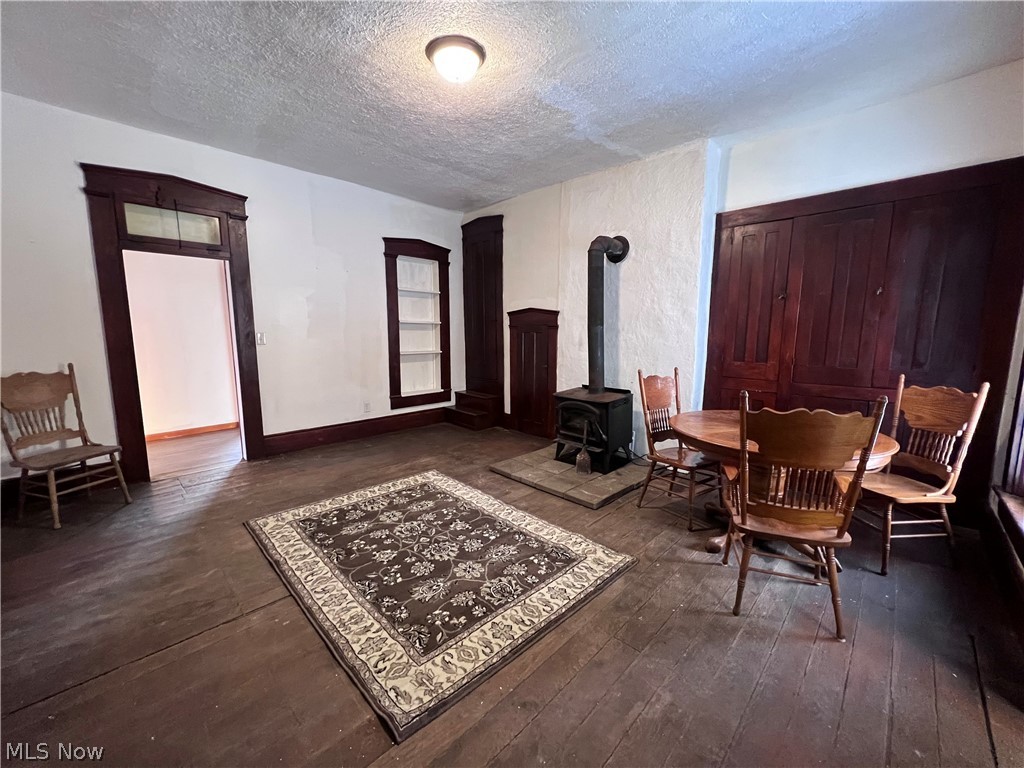 29700 Covered Bridge Road Freeport, OH 43973 - Photo 13 of 30 Gallery Image 13