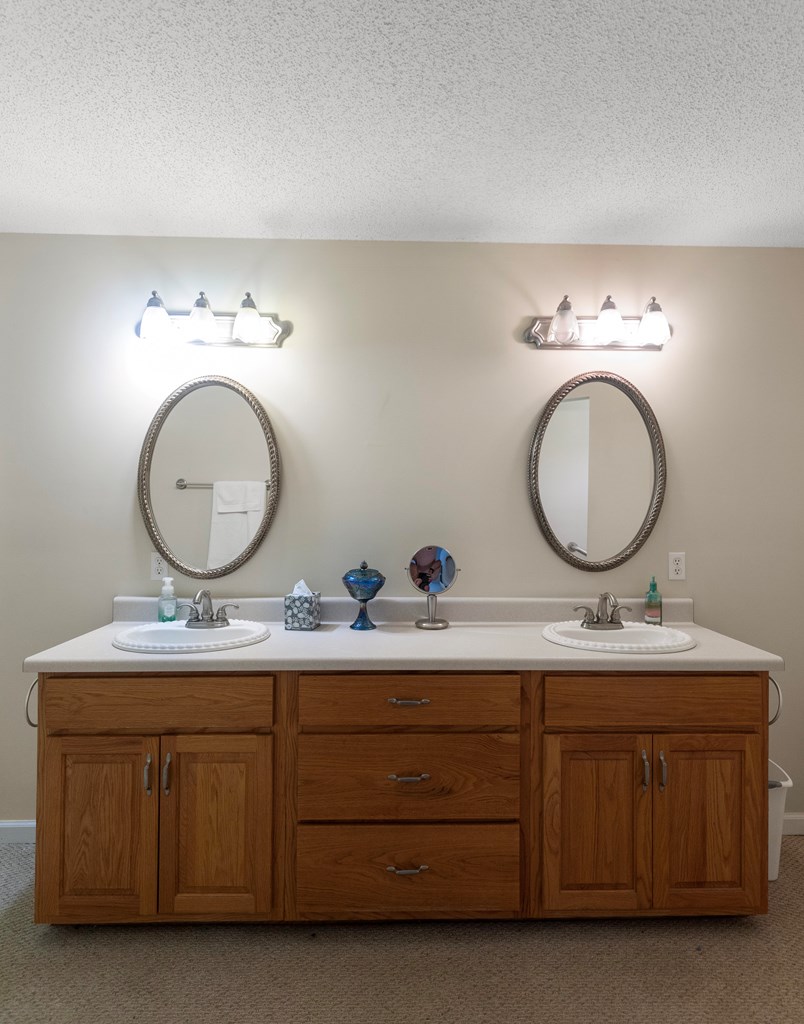 861 Culpepper Road Coffee Springs, AL 36318 - Photo 44 of 71