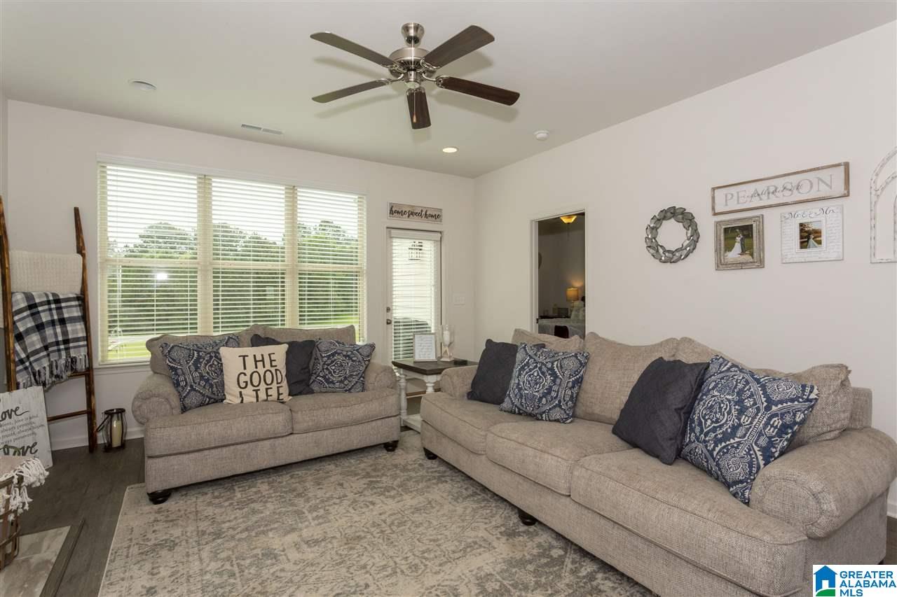 2022 Preston Lane Chelsea, AL 35043 - Photo 20 of 35