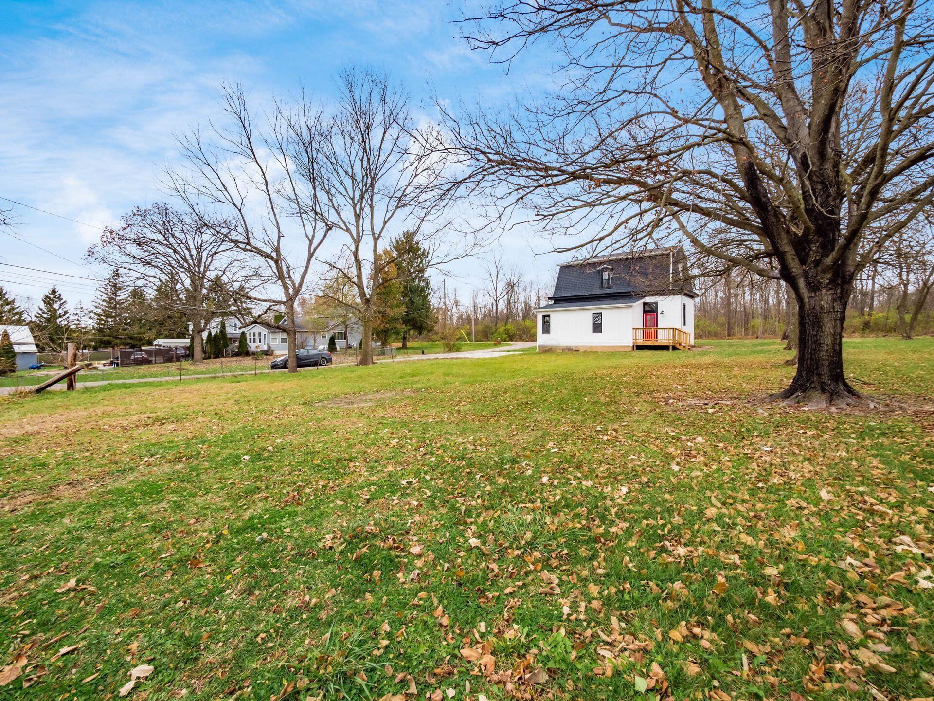 6439 O'Harra Road Galloway, OH 43119 - Photo 50 of 66 035_ Rd Galloway OH 43119 USA
