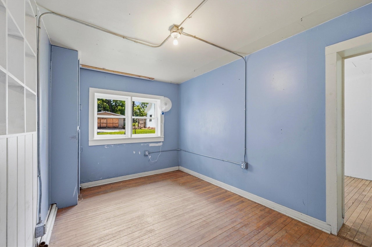 202 3rd Street Jackson, MI 49201 - Photo 25 of 55 Gallery Image 25