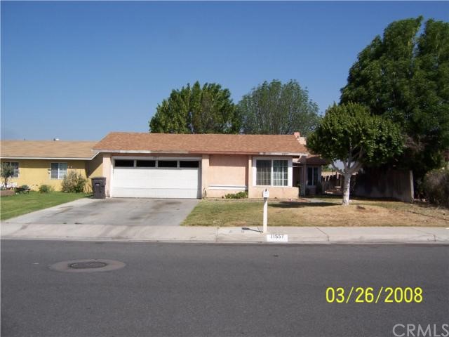 11557 Queensborough Street Riverside, CA 92503 - Photo 1 of 1 Gallery Image 1
