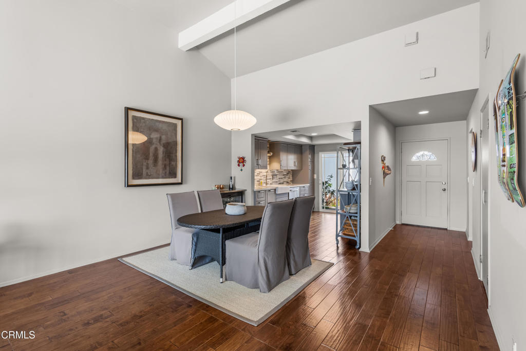 4451 Gateshead Bay Oxnard, CA 93035 - Photo 9 of 41