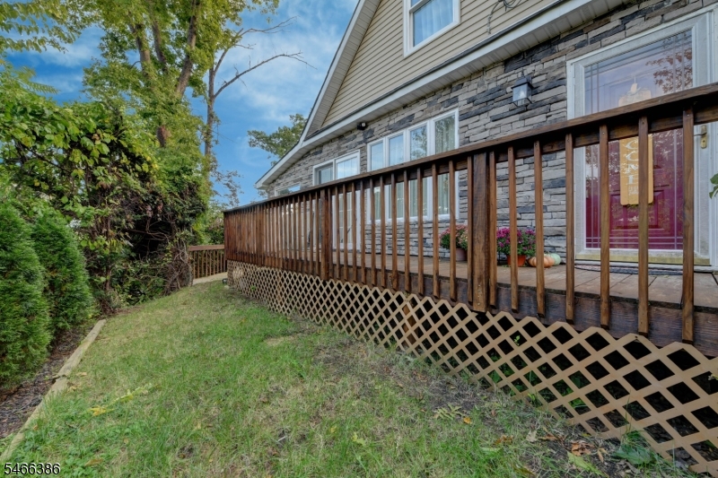 63 Terrace Avenue Butler, NJ 07405 - Photo 3 of 35 Gallery Image 3