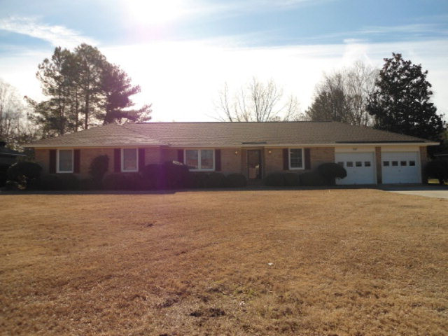 987 Shadow Trail Sumter, SC 29150 - Photo 1 of 1 Gallery Image 1