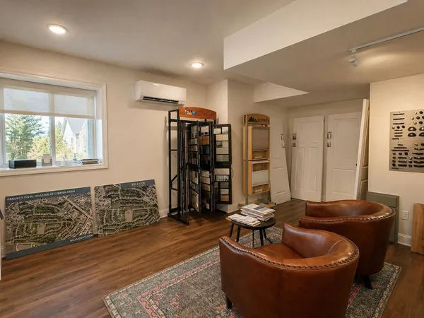 $1,195,000 | 27 Leo Lane, South Burlington, VT 05403