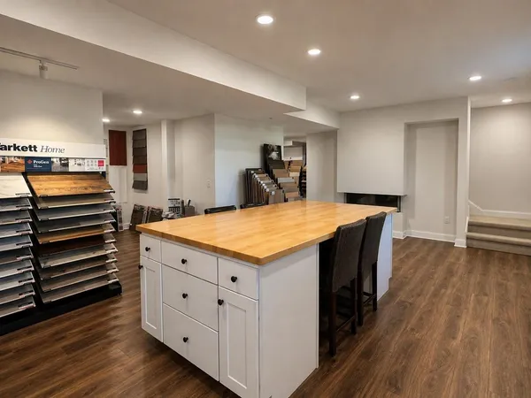 $1,195,000 | 27 Leo Lane, South Burlington, VT 05403