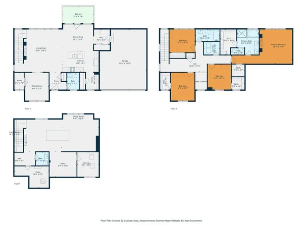 $1,195,000 | 27 Leo Lane, South Burlington, VT 05403