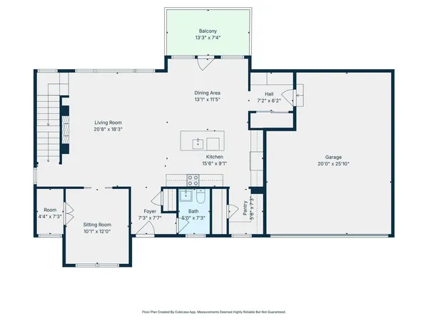 $1,195,000 | 27 Leo Lane, South Burlington, VT 05403