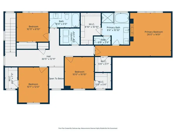 $1,195,000 | 27 Leo Lane, South Burlington, VT 05403