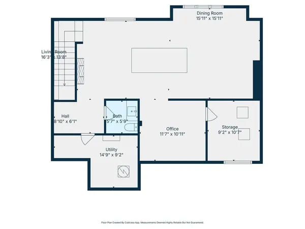 $1,195,000 | 27 Leo Lane, South Burlington, VT 05403