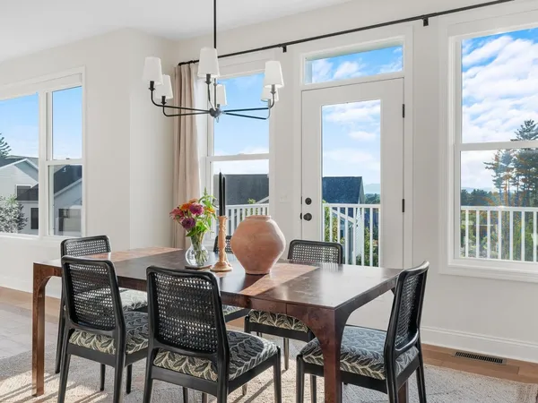 $1,195,000 | 27 Leo Lane, South Burlington, VT 05403