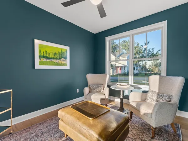 $1,195,000 | 27 Leo Lane, South Burlington, VT 05403