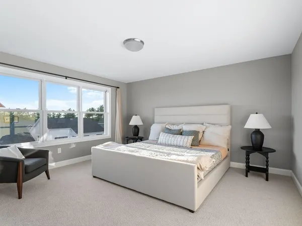 $1,195,000 | 27 Leo Lane, South Burlington, VT 05403