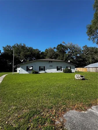 $1,150 | 1755 Southwest 108th Lane, Unit 3, Ocala, FL 34476