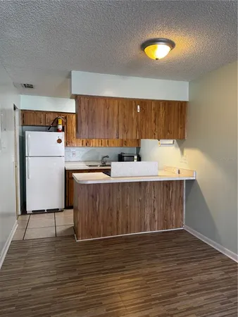 $1,150 | 1755 Southwest 108th Lane, Unit 3, Ocala, FL 34476