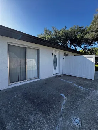 $1,150 | 1755 Southwest 108th Lane, Unit 3, Ocala, FL 34476