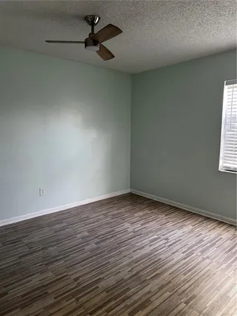 $1,150 | 1755 Southwest 108th Lane, Unit 3, Ocala, FL 34476