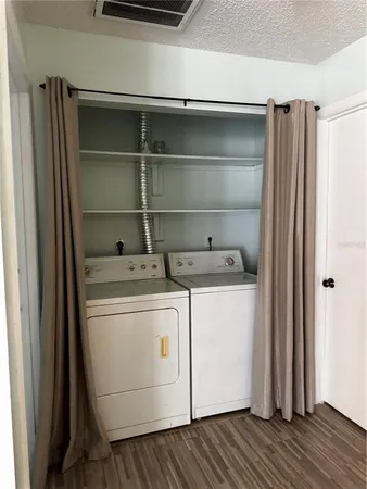 $1,150 | 1755 Southwest 108th Lane, Unit 3, Ocala, FL 34476