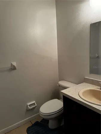 $1,150 | 1755 Southwest 108th Lane, Unit 3, Ocala, FL 34476