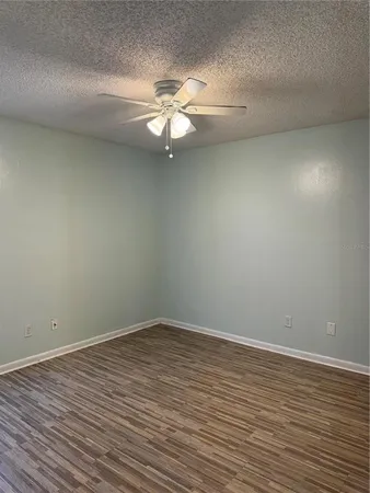 $1,150 | 1755 Southwest 108th Lane, Unit 3, Ocala, FL 34476