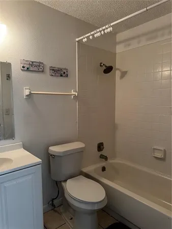$1,150 | 1755 Southwest 108th Lane, Unit 3, Ocala, FL 34476