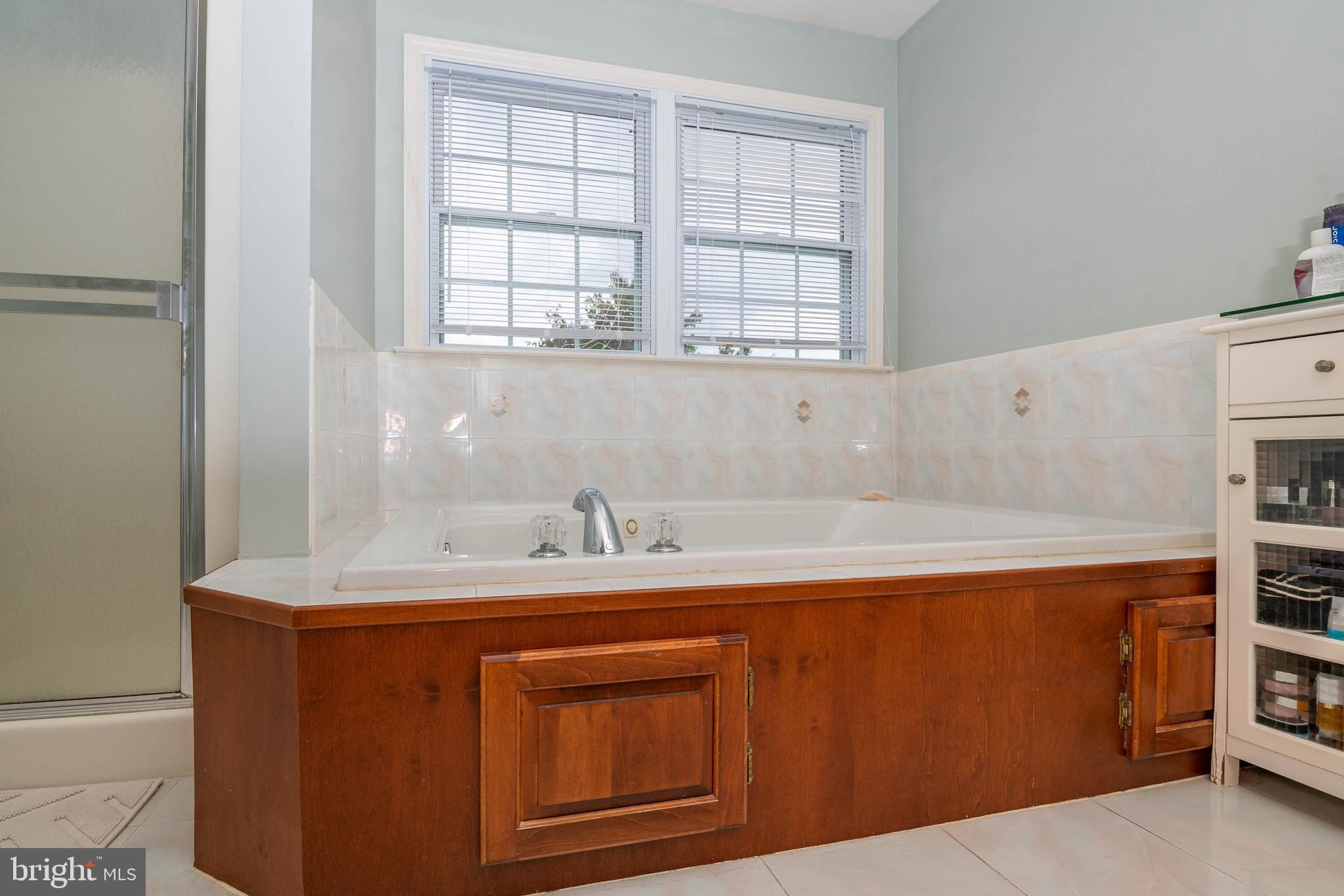 1209 Crest Road Leesport, PA 19533 - Photo 25 of 40 Gallery Image 25