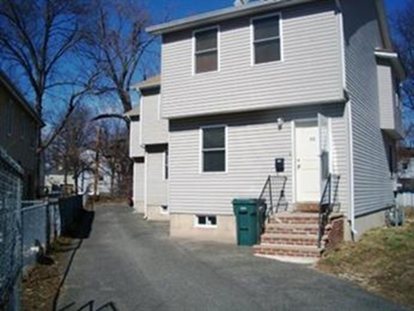 40 Orchard Street Springfield, MA 01107 - Photo 1 of 1 Gallery Image 1
