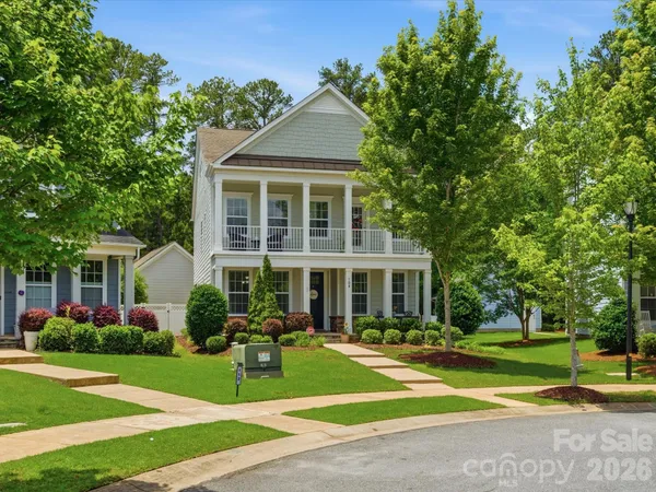 $730,000 | 108 Helton Lane, Fort Mill, SC 29708