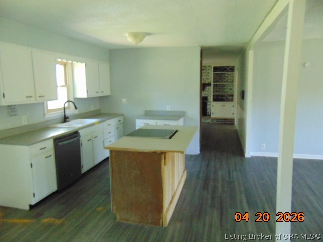 3865 West Mt Tabor Road Salem, IN 47167 - Photo 11 of 18