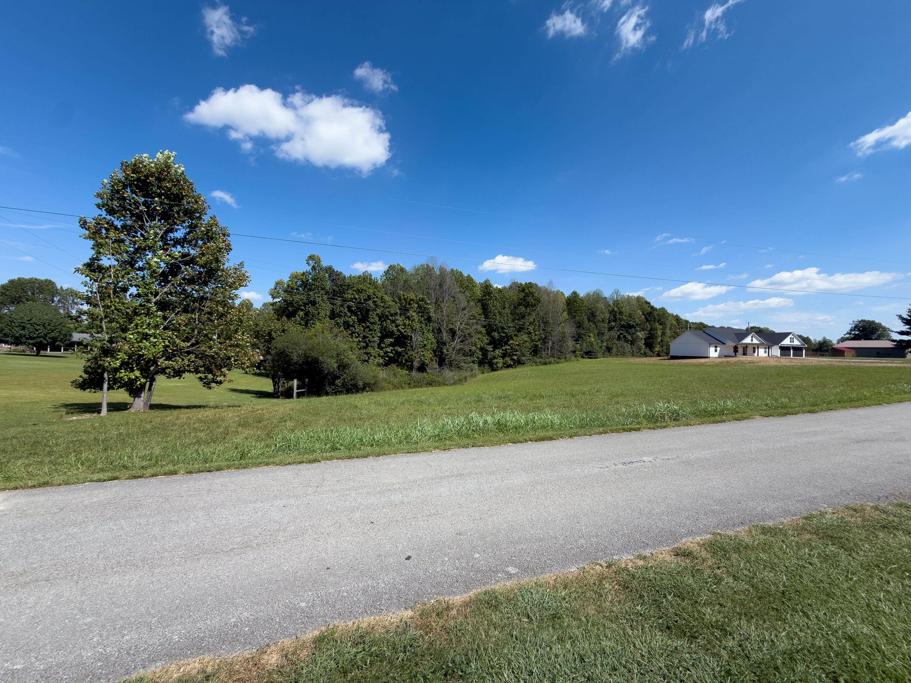 500 Delp Road Liberty, KY 42539 - Photo 4 of 29 IMG_2675
