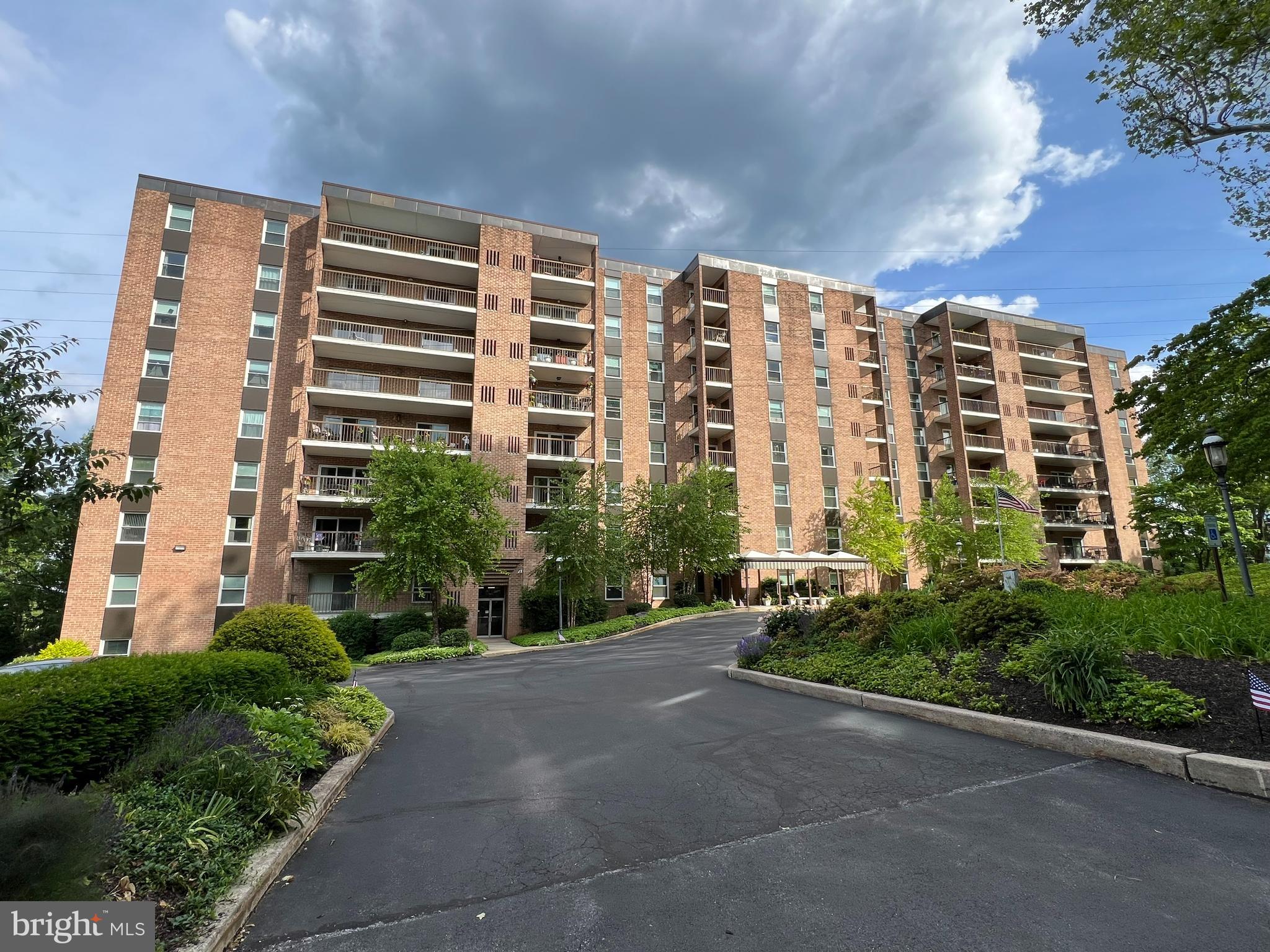 1375 Pershing Boulevard, Unit 608 Reading, PA 19607 - Photo 2 of 29