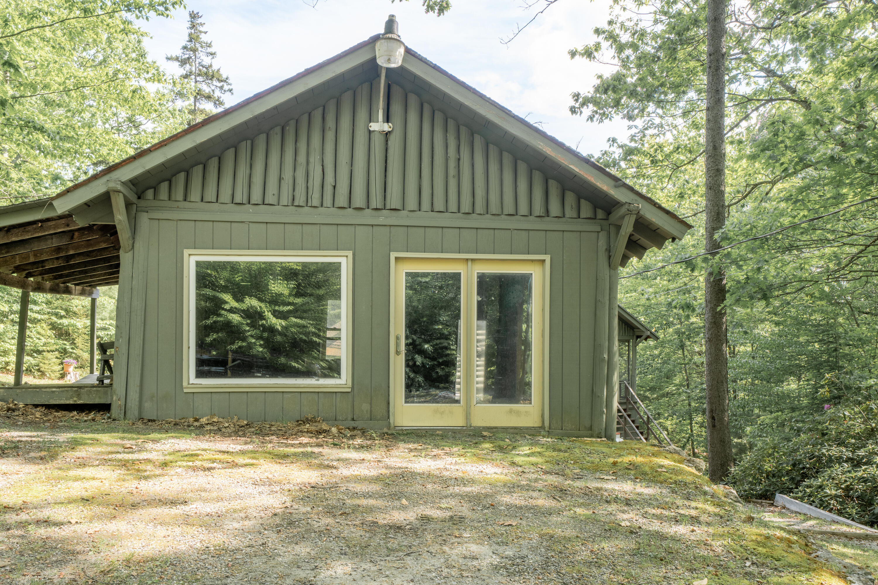 5 Crag Road Dedham, ME 04429 - Photo 46 of 51 3547