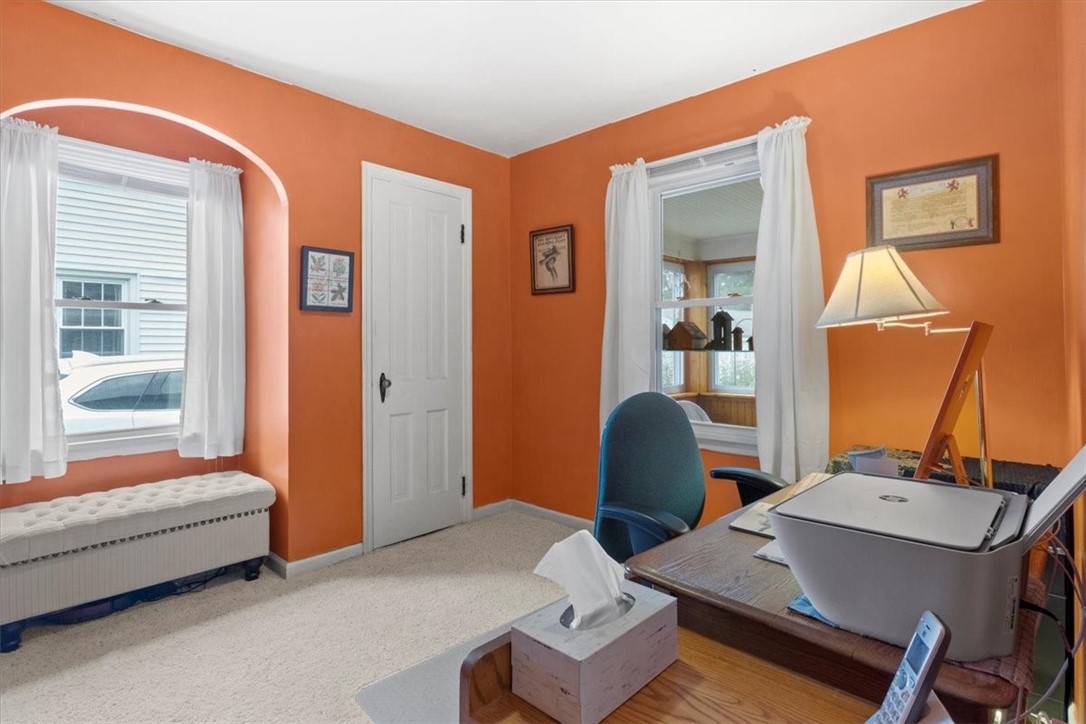 62 Mayfair Drive Irondequoit, NY 14617 - Photo 17 of 37