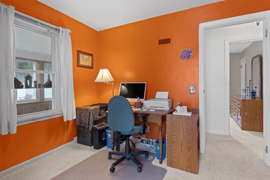 62 Mayfair Drive Irondequoit, NY 14617 - Photo 18 of 37