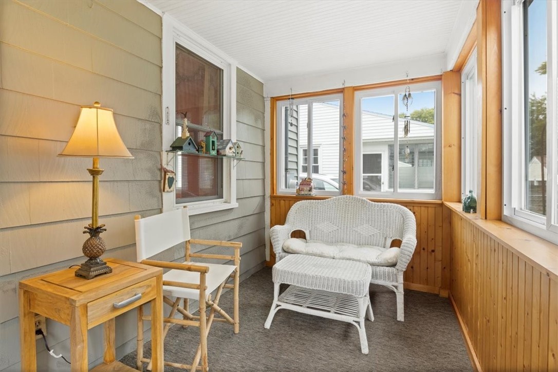 62 Mayfair Drive Irondequoit, NY 14617 - Photo 19 of 37