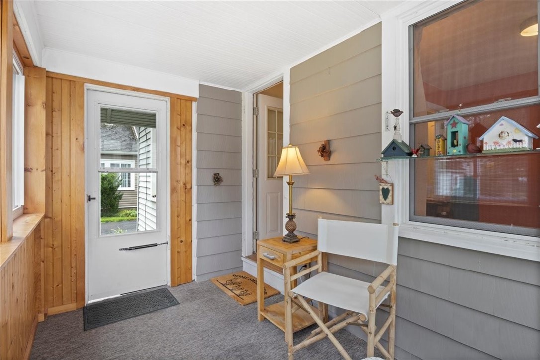 62 Mayfair Drive Irondequoit, NY 14617 - Photo 20 of 37