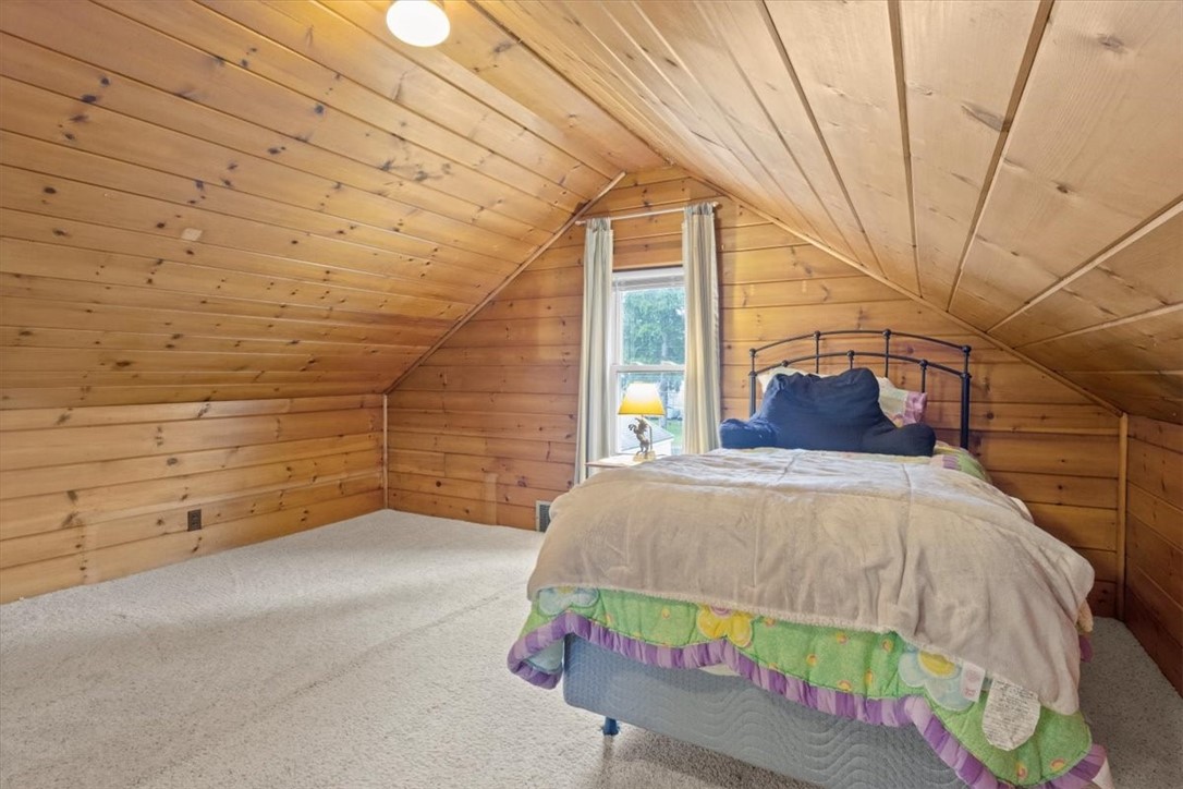 62 Mayfair Drive Irondequoit, NY 14617 - Photo 22 of 37