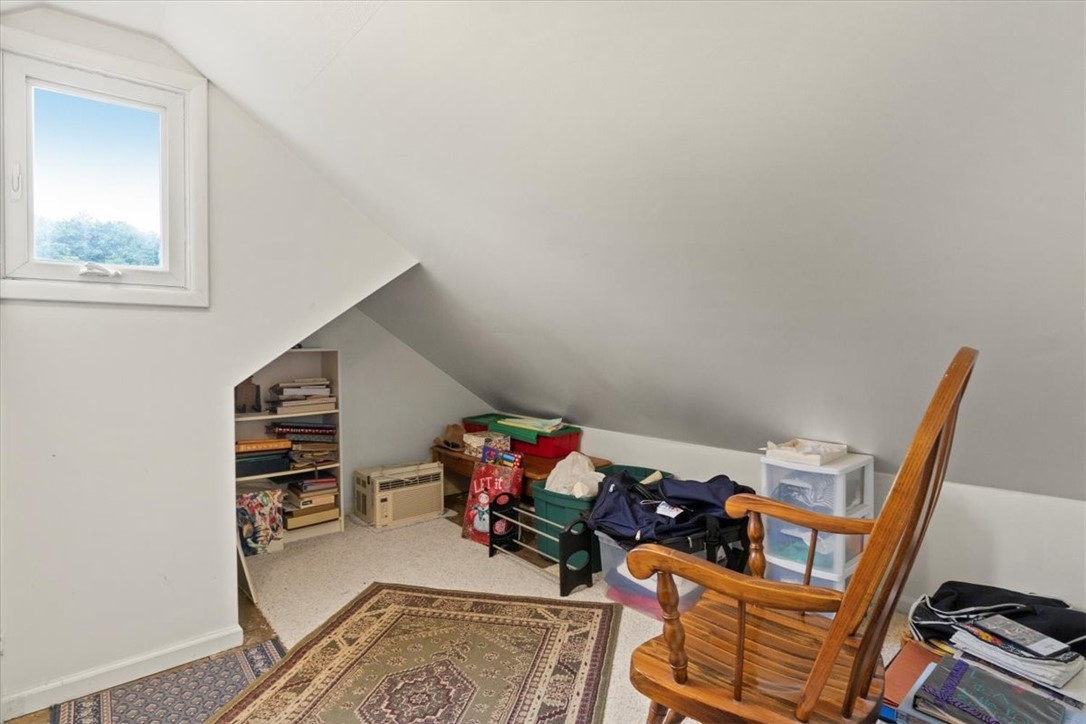 62 Mayfair Drive Irondequoit, NY 14617 - Photo 24 of 37