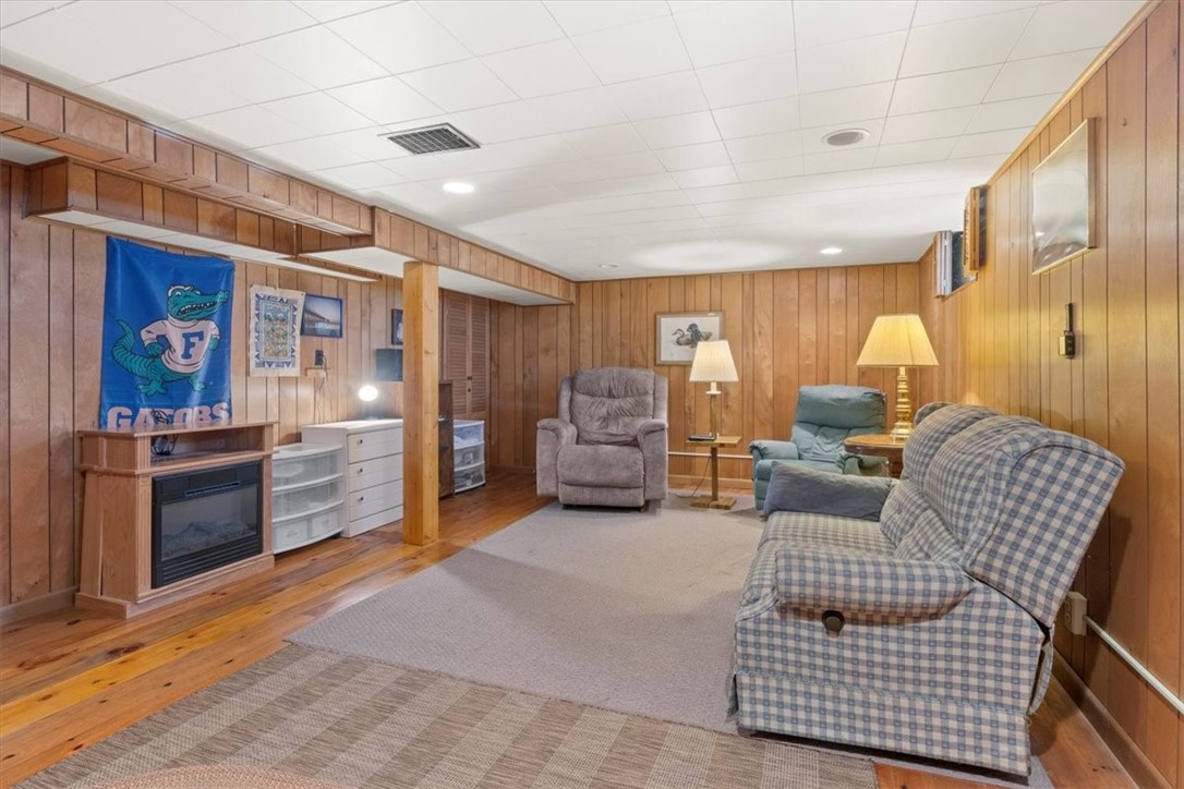 62 Mayfair Drive Irondequoit, NY 14617 - Photo 26 of 37