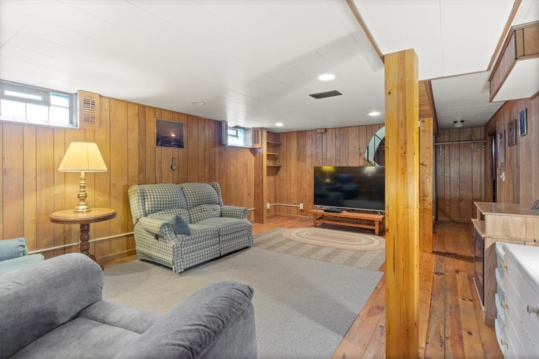 62 Mayfair Drive Irondequoit, NY 14617 - Photo 27 of 37