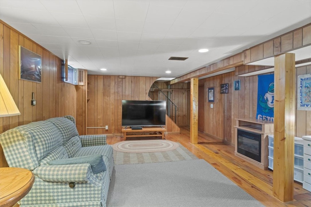 62 Mayfair Drive Irondequoit, NY 14617 - Photo 28 of 37