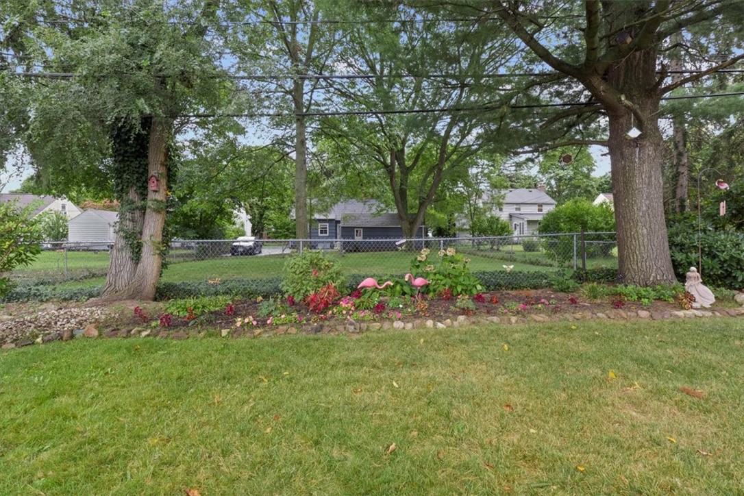 62 Mayfair Drive Irondequoit, NY 14617 - Photo 36 of 37