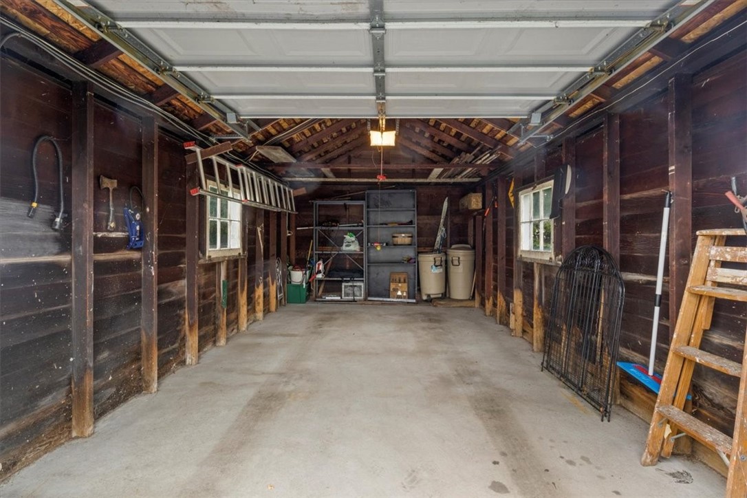 62 Mayfair Drive Irondequoit, NY 14617 - Photo 37 of 37