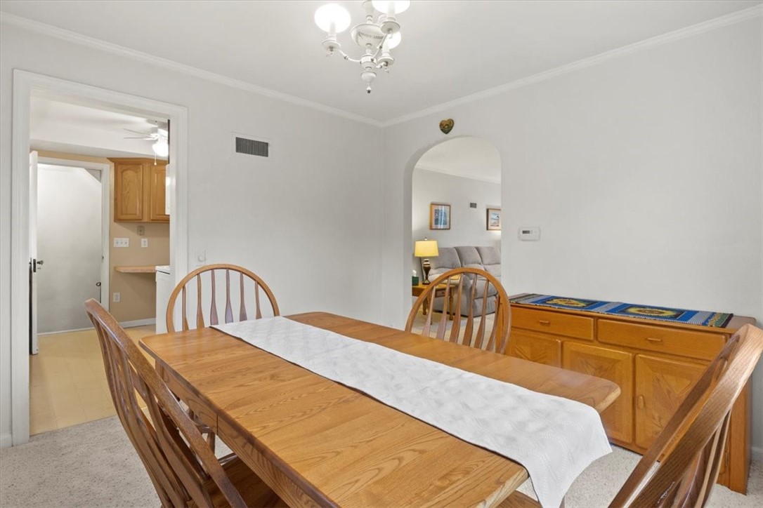 62 Mayfair Drive Irondequoit, NY 14617 - Photo 7 of 37