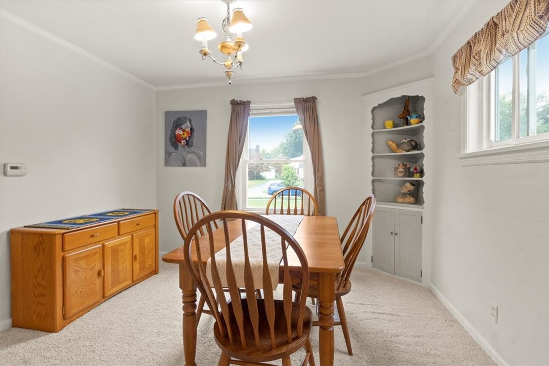 62 Mayfair Drive Irondequoit, NY 14617 - Photo 8 of 37