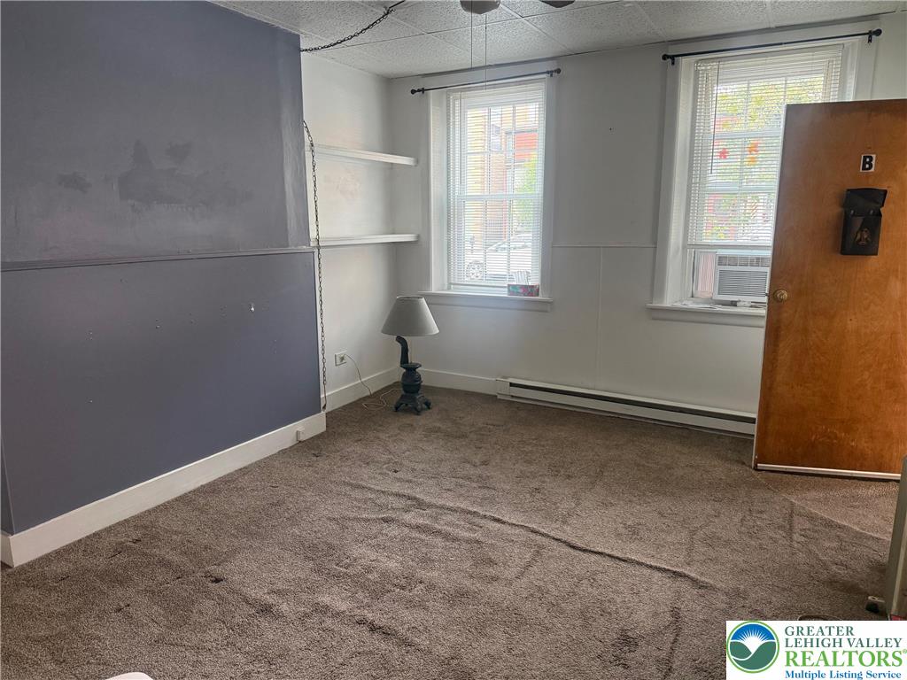 18 South 2nd, Unit B Easton, PA 18042 - Photo 3 of 8