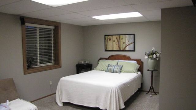 3502 South Pines Road Spokane Valley, WA 99206 - Photo 5 of 9