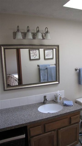3502 South Pines Road Spokane Valley, WA 99206 - Photo 7 of 9